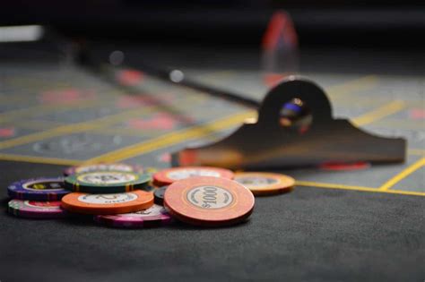 roulette strategy to win|The Secret Sauce: Best Roulette Strategy To Win .